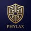 Phylax